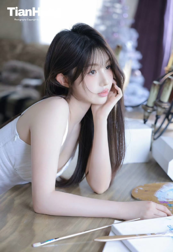 杰士电影网